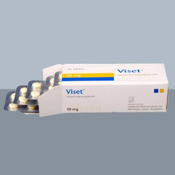 viset-50-mg